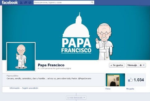 crean-pag-face-papa-francisco